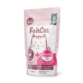 Green Petfood FairCat Beauty