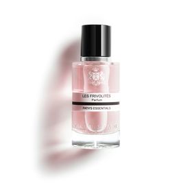 Jacques Fath - Les Frivolites Edp