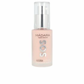 Madara SOS Hydra Repair Intensive Serum 30ml