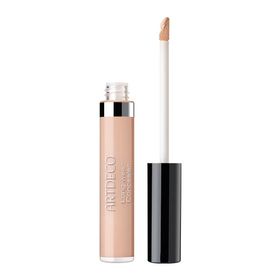 Artdeco Long-Wear Waterproof Concealer 7 ml