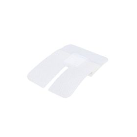 Meditrade Kanülenfixierpflaster i.V.