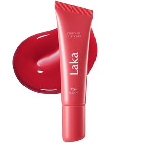 LAKA Fruity Lip Glotioner