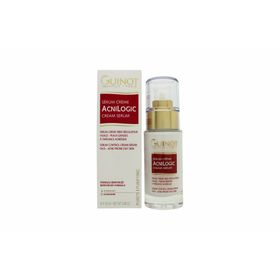 Guinot AcniLogic Intelligent Sebum Control Serum