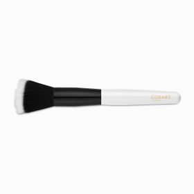 COSART Make-up Pinsel groß