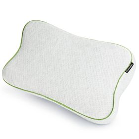 BLACKROLL® Pillow Case Original