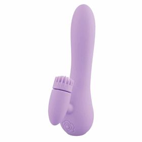 Vibrator "Kawaii Daisuki 3" | Tokyo Design