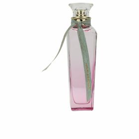 Adolfo Dominguez Agua Fresca de Gardenia Musk Damenduft Eau de Toilette
