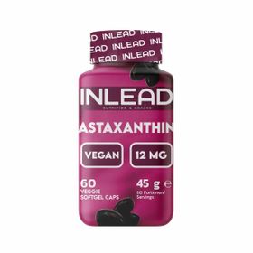 INLEAD Astaxanthin