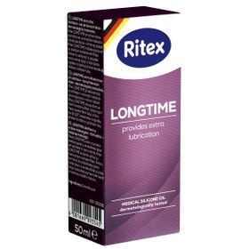 Ritex *Longtime*