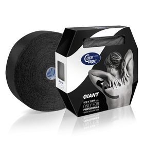 CureTape® Giant Classic Kinesiotape
