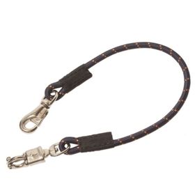 HorseGuard Elastik Anbinder