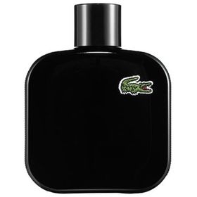 Lacoste e.d.l. l.12.12 Noir Edt Spray