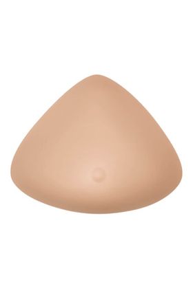 Amoena Energy Light 2S Brustprothese für mittlere Brustform