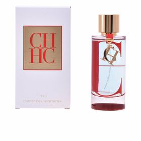 Carolina Herrera ch l'Eau De Toilette Spray