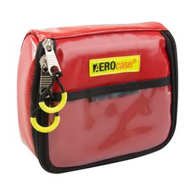 HUM AEROcase MCAS1 Ampullarium klein