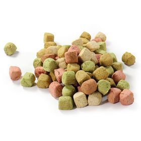 PERRO Gourmet Mix - Hundekekse