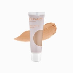 COSART Make-Up Ölfrei