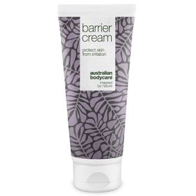 Australian Bodycare Barrierecreme