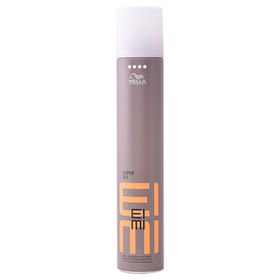 Wella Eimi Super Set Haltegrad 4