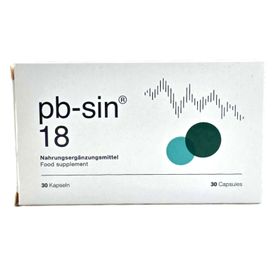 pb-sin®