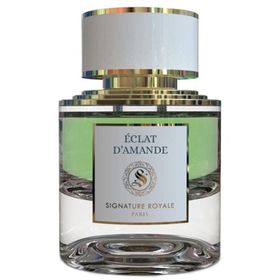 Signature Royale - Duftextrakt Mandelglanz