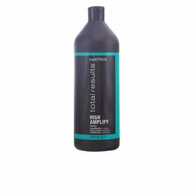 total results high amplify conditioner