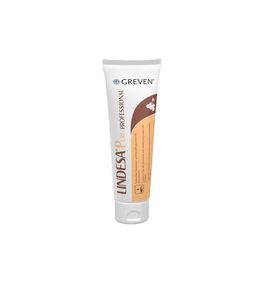 LINDESA® PURE Professional Hautschutzcreme