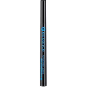 Essence - Wasserfester Filzstift-Eyeliner