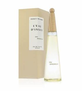 Issey Miyake L'Eau d'Issey Eau & Magnolia Eau de Toilette Intense