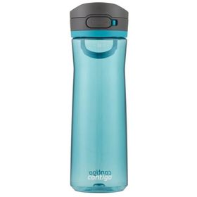 contigo Trinkflasche Jackson 2.0 AUTOPOP 720ml Juniper