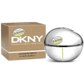 dkny Be Delicious Eau de Toilette  Spray