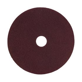 3M™ Scotch-Brite™ Surface Preparation Pad Plus (SPP+)