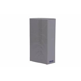 Kenzo l\'Eau Hyper Wave Pour Homme Edt Spray