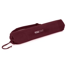 Yogistar - Yogatasche yogibag basic Bordeaux