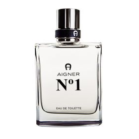 Aigner, N°1 E.d.T. Nat. Spray