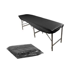 Unigloves CPE Matrazenschoner