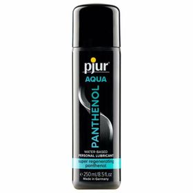 Pjur Aqua Panthenol