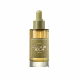 I'M FROM Beifuß Serum 30ml