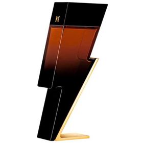 Carolina Herrera Bad Boy Elixir Eau de Parfum 100 ml