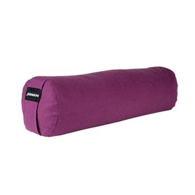 Johnson Yoga Kissen S