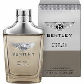 Bentley Infinite Intense Eau de Parfum  Spray