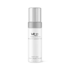 Hyaluron WR Creme Anti Age