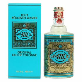 4711 Eau De Cologne