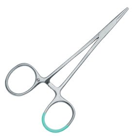 Hartmann Peha-instrument Mayo-Hegar Nadelhalter