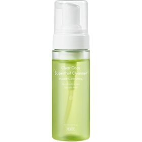 PURITO Clear Code Superfruit Cleansing Gel