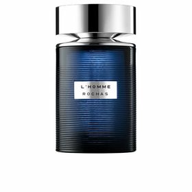 Rochas l\'Homme Rochas Eau de Toilette