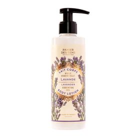 Bodylotion Lavendel