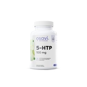 5-HTP 100 mg