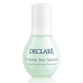 probiotic Haut solution serum