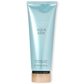 Victoria's Secret - Körper- und Handlotion – Aqua Kiss